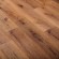 SPC ламинат Natura Дуб Бастонь R-010-08 SPC ламинат Natura Дуб Бастонь R-010-08