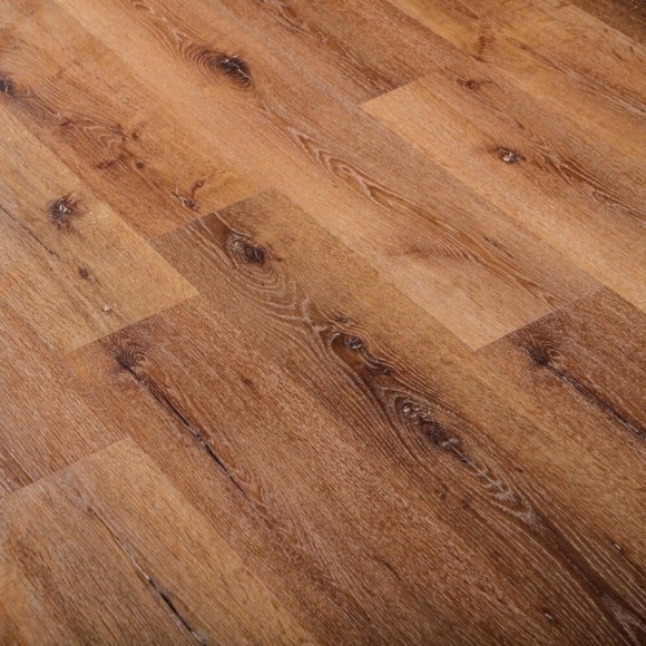 SPC ламинат Natura Дуб Бастонь R-010-08 SPC ламинат Natura Дуб Бастонь R-010-08