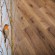 SPC ламинат Natura Дуб Бастонь R-010-08 SPC ламинат Natura Дуб Бастонь R-010-08