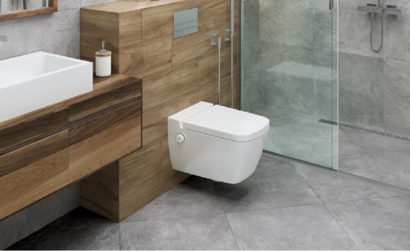 Керамогранит Alma Ceramica Toscana GFU57TSC70R 570x570 Керамогранит Alma Ceramica Toscana GFU57TSC70R 570x570