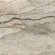Керамогранит Delacora Oregon Taupe D12052M 60x120