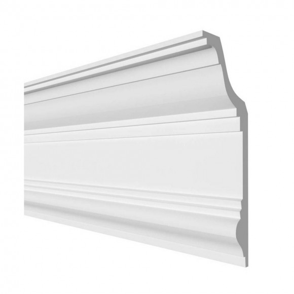 Карниз Decor Dizayn DD513 Карниз Decor Dizayn DD513