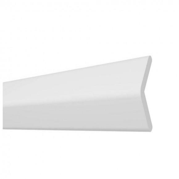 Уголок Decor Dizayn DD20