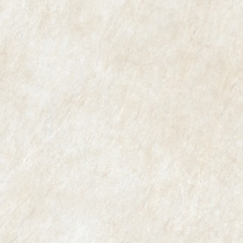 Керамогранит Alma Ceramica Ricci GFU04RIC04R 60*60 Керамогранит Alma Ceramica Ricci GFU04RIC04R 60*60