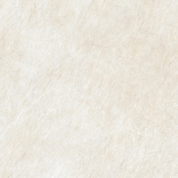 Керамогранит Alma Ceramica Ricci GFU04RIC04R 60*60