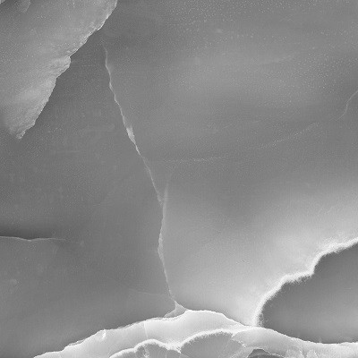 Керамогранит Maimoon Ceramica Thunder Natural 60*120