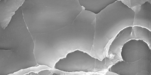 Керамогранит Maimoon Ceramica Thunder Natural 60*120