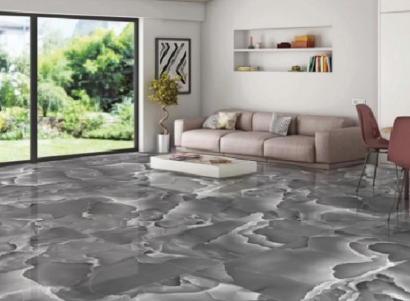 Керамогранит Maimoon Ceramica Thunder Natural 60*120