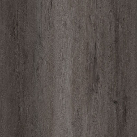 SPC Ламинат Union Дуб Сантана ES02-15 SPC Ламинат Union Дуб Сантана ES02-15