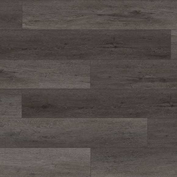 SPC Ламинат Union Дуб Сантана ES02-15 SPC Ламинат Union Дуб Сантана ES02-15