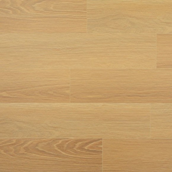 SPC Ламинат Stone Wood Вермонт SW 3111