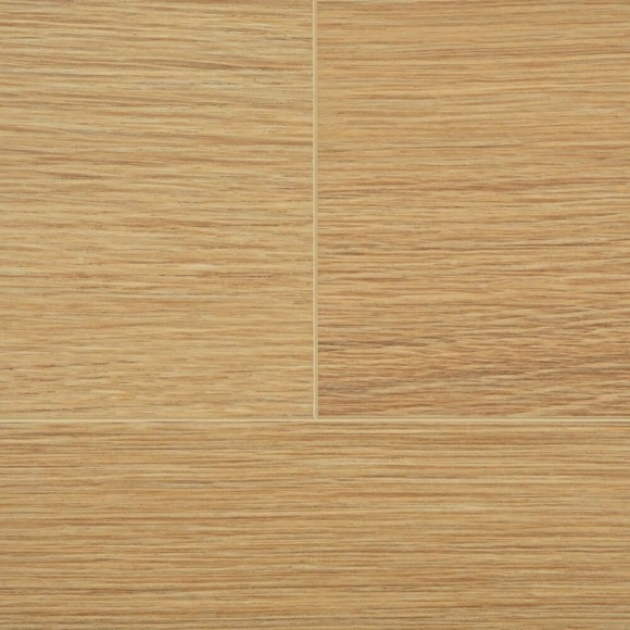 SPC Ламинат Stone Wood Вермонт SW 3111