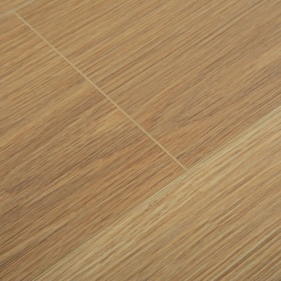 SPC Ламинат Stone Wood Вермонт SW 3111