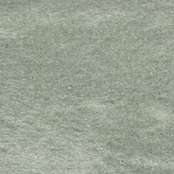 Ковровое покрытие AW Masquerade Costanza 27