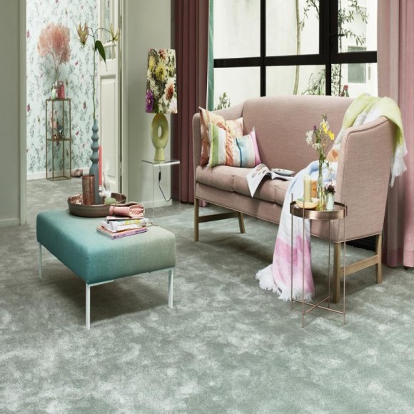 Ковровое покрытие AW Masquerade Costanza 27