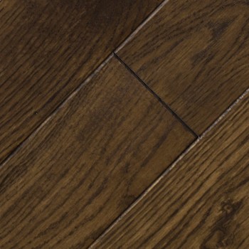 Массив Стародуб Дуб Тайга Массив Стародуб Дуб Тайга