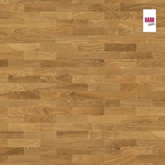Инженерная доска Haro Дуб Тренд (Маркант) 531958 Инженерная доска Haro Дуб Тренд (Маркант) 531958