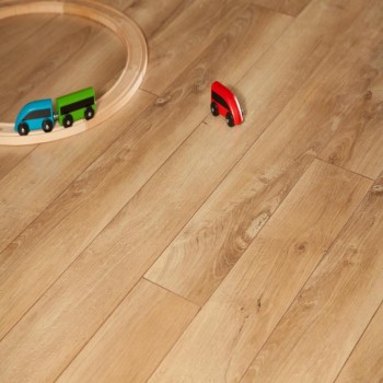 Ламинат Kronopol Slim Platinium Дуб Селтик D2594 Ламинат Kronopol Slim Platinium Дуб Селтик D2594