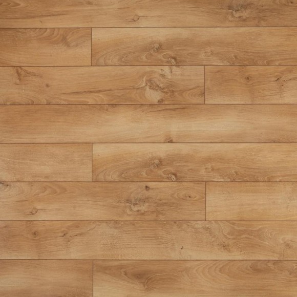 Ламинат Kronopol Slim Platinium Дуб Селтик D2594 Ламинат Kronopol Slim Platinium Дуб Селтик D2594