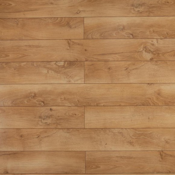 Ламинат Kronopol Slim Platinium Дуб Селтик D2594 Ламинат Kronopol Slim Platinium Дуб Селтик D2594