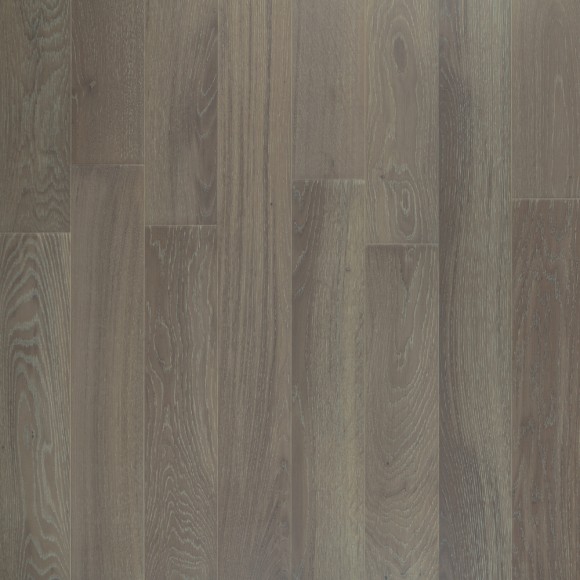 Инженерная доска Kraft Parkett Дуб Рустик 107