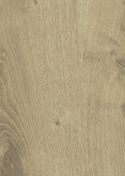 Ламинат Haro Daily Edition Дуб Бреда Пуро 541338