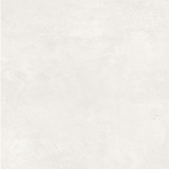 Керамогранит NT Ceramic NTT93007