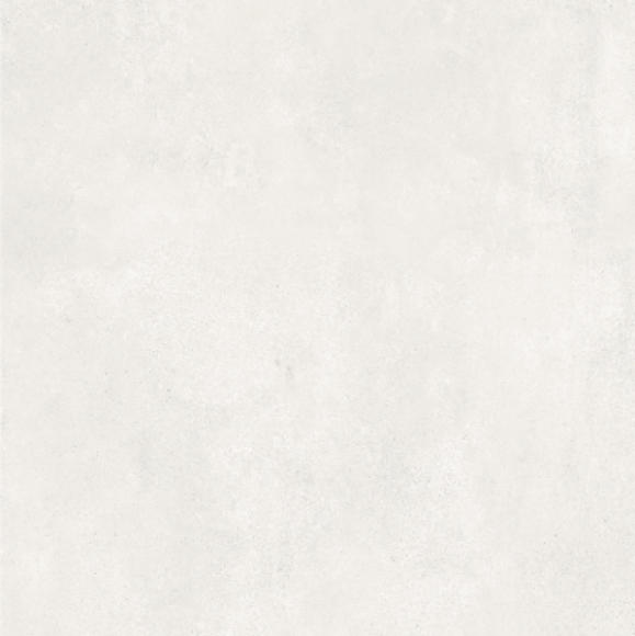 Керамогранит NT Ceramic NTT93007