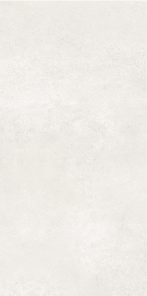 Керамогранит NT Ceramic NTT93007