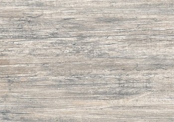 Керамогранит Alma Ceramica Grinda GFU92GRN07R 200*900 Керамогранит Alma Ceramica Grinda GFU92GRN07R 200*900