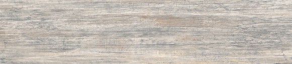 Керамогранит Alma Ceramica Grinda GFU92GRN07R 200*900