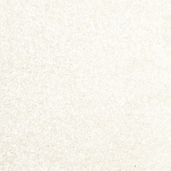 Ковровое покрытие AW Masquerade Rosetta 04 