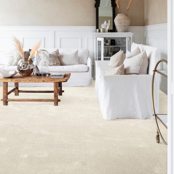 Ковровое покрытие AW Masquerade Rosetta 04 