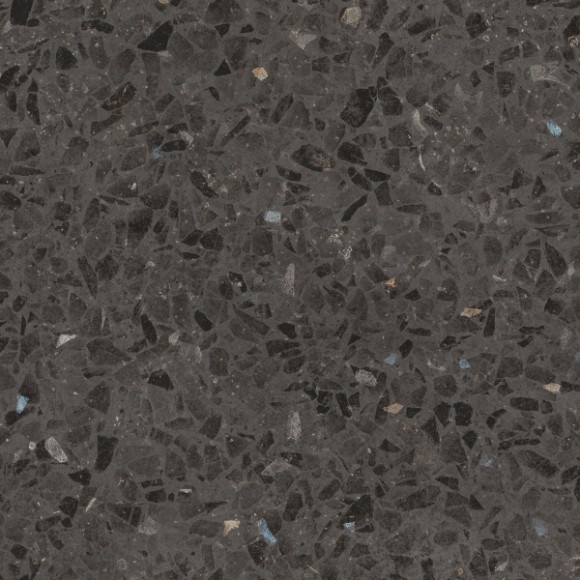 Керамогранит WOW NATURAL DROPS GRAPHITE 18,5X18,5