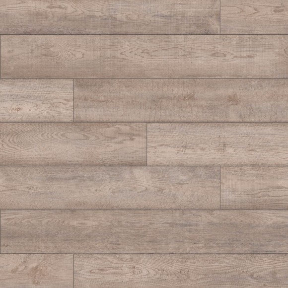 Ламинат TerHurne Dureco Дуб Янтарный серый 2808 Ламинат TerHurne Dureco Дуб Янтарный серый 2808