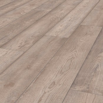 Ламинат TerHurne Dureco Дуб Янтарный серый 2808 Ламинат TerHurne Dureco Дуб Янтарный серый 2808