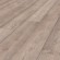 Ламинат TerHurne Dureco Дуб Янтарный серый 2808 Ламинат TerHurne Dureco Дуб Янтарный серый 2808