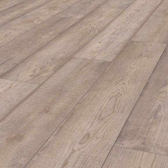 Ламинат TerHurne Dureco Дуб Янтарный серый 2808 Ламинат TerHurne Dureco Дуб Янтарный серый 2808