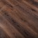SPC ламинат Natura Дуб Брабант R-010-09 SPC ламинат Natura Дуб Брабант R-010-09