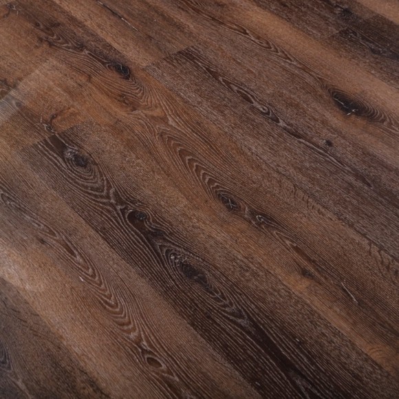 SPC ламинат Natura Дуб Брабант R-010-09 SPC ламинат Natura Дуб Брабант R-010-09