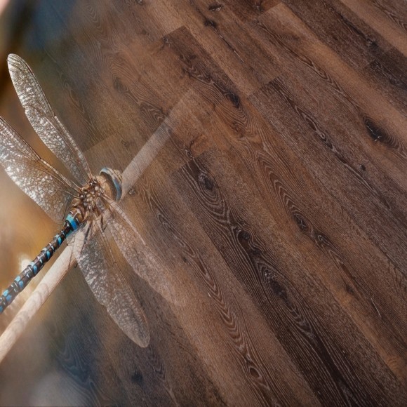 SPC ламинат Natura Дуб Брабант R-010-09 SPC ламинат Natura Дуб Брабант R-010-09