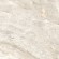 Керамогранит Delacora Roxy Beige D12063M 60x120