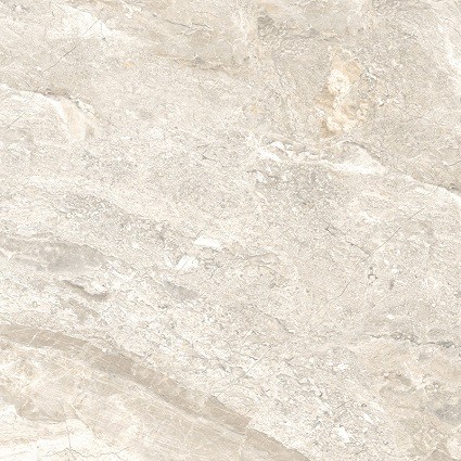 Керамогранит Delacora Roxy Beige D12063M 60x120