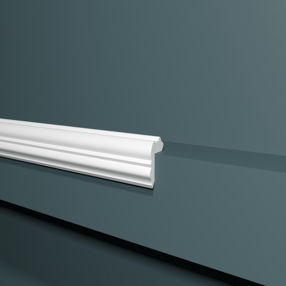 Уголок Decor Dizayn DD006 Уголок Decor Dizayn DD006