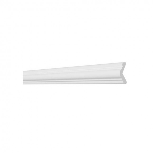 Уголок Decor Dizayn DD006 Уголок Decor Dizayn DD006