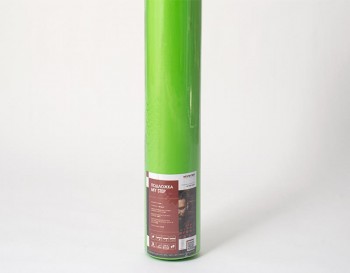 Подложка IXPE My Step 1,5мм Подложка IXPE My Step 1,5мм