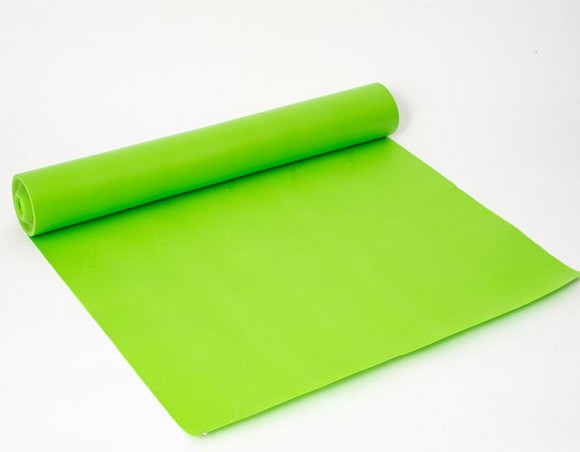 Подложка IXPE My Step 1,5мм