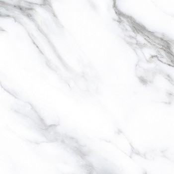 Керамогранит Maimoon Ceramica Volkas Statuario 60*120