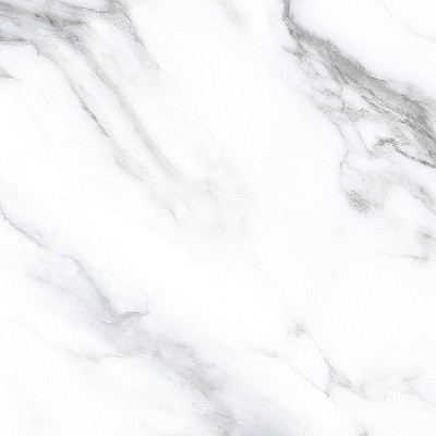 Керамогранит Maimoon Ceramica Volkas Statuario 60*120