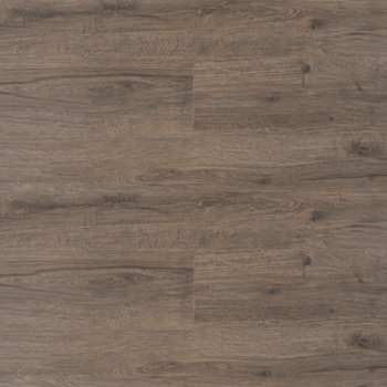 Ламинат Alloc Grand Avenue Эбби-Роуд 4431 Ламинат Alloc Grand Avenue Эбби-Роуд 4431